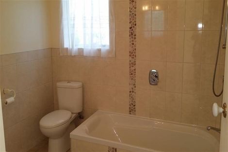 Photo of property in 398 Taylor Road, Helensville, Waimauku, 0882