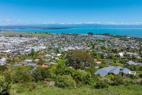 Photo of property in 7 Atarau Way, Tahunanui, Nelson, 7011