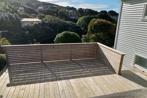 Photo of property in 3 View Road, Titahi Bay, Porirua, 5022
