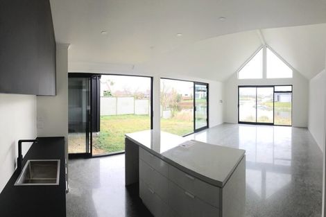 Photo of property in 6 Witney Lane, Huntingdon, Ashburton, 7774