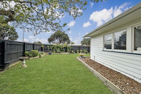 Photo of property in 18 Stirling Crescent, Hokowhitu, Palmerston North, 4410