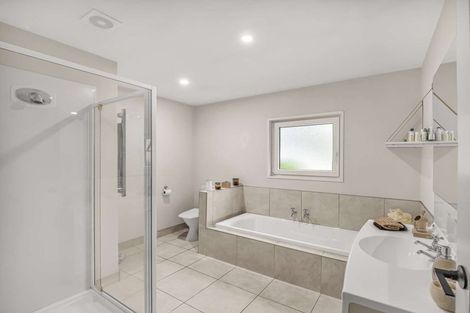 Photo of property in High Street, Kirwee, Darfield, 7571