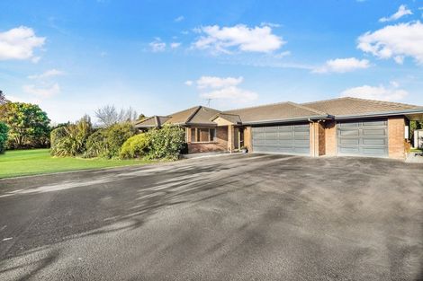 Photo of property in 264 Lake View Drive, Karapiro, Cambridge, 3494