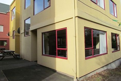 Photo of property in 783-787 Great King Street, North Dunedin, Dunedin, 9016