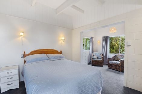 Photo of property in 26 Waipapa Street, Kuratau, Turangi, 3381