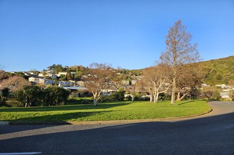 Photo of property in 479c Riverside Drive, Fairfield, Lower Hutt, 5011