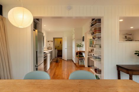 Photo of property in 36 Lloyd George Road, Wainui, Gisborne, 4010