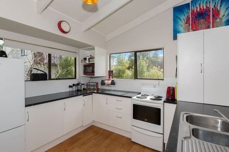 Photo of property in 238 Portland Road, Portland, Whangarei, 0178
