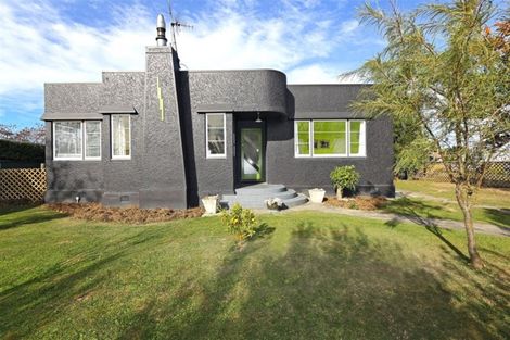 Photo of property in 814 Park Road South, Akina, Hastings, 4122