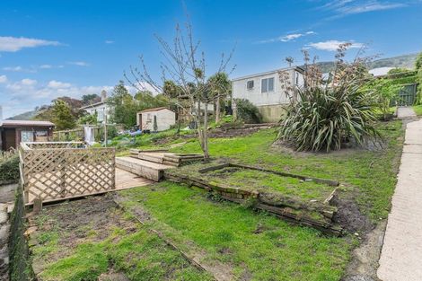 Photo of property in 7 Hawea Street, Ravensbourne, Dunedin, 9022