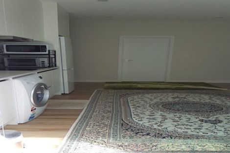 Photo of property in 80 Armstrong Farm Drive, East Tamaki Heights, Auckland, 2016