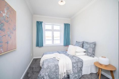 Photo of property in 98 Kelvin Grove Road, Kelvin Grove, Palmerston North, 4414