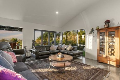 Photo of property in 101 Turntable Hill Road, Whakamarama, Katikati, 3181