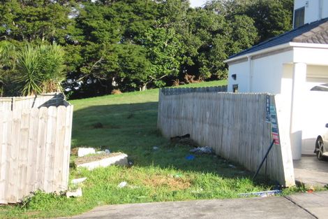 Photo of property in 4 Chieftain Rise, Goodwood Heights, Auckland, 2105