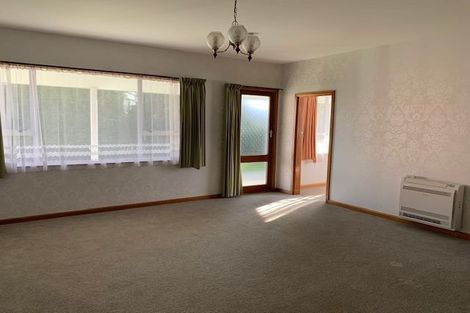 Photo of property in 84 High Street, Southbridge, 7602