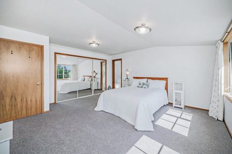 Photo of property in 42 Hudsons Road, Lincoln, 7674