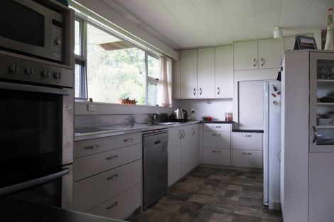 Photo of property in 263 King Street, Temuka, 7920