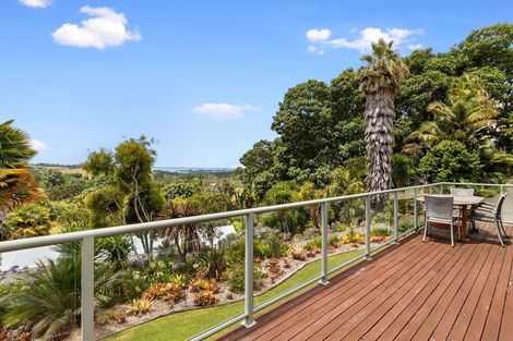 Photo of property in 38 Grammer Road, Tahawai, Katikati, 3170