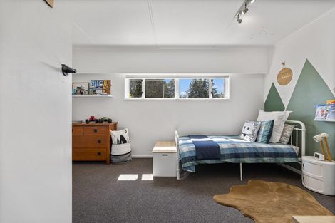 Photo of property in 121 Tauhara Road, Tauhara, Taupo, 3330