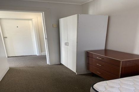 Photo of property in 35 Bay Street, Petone, Lower Hutt, 5012