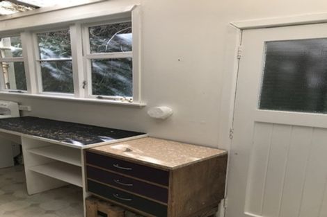 Photo of property in 341 Ohiro Road, Brooklyn, Wellington, 6021