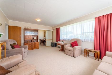 Photo of property in 1/39 Gleniti Road, Gleniti, Timaru, 7910