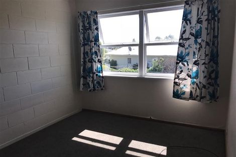 Photo of property in 3 Buxton Street, Stoke, Nelson, 7011