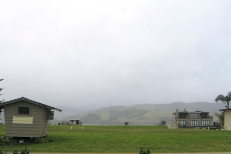 Photo of property in 121 Motu Hei, Pauanui, Hikuai, 3579