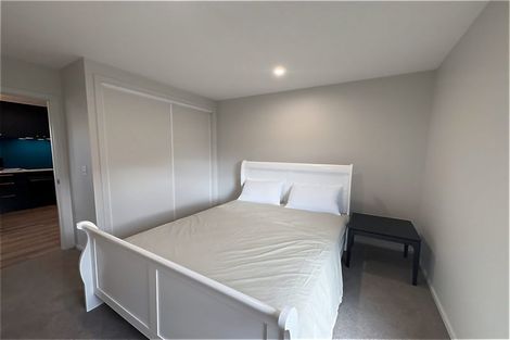 Photo of property in 37 Kingsdowne Drive, West Melton, 7618