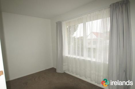 Photo of property in 144 Queenspark Drive, Parklands, Christchurch, 8083
