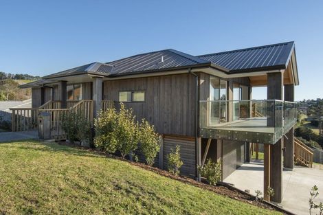 Photo of property in 6 Greenvale Place, Welcome Bay, Tauranga, 3112