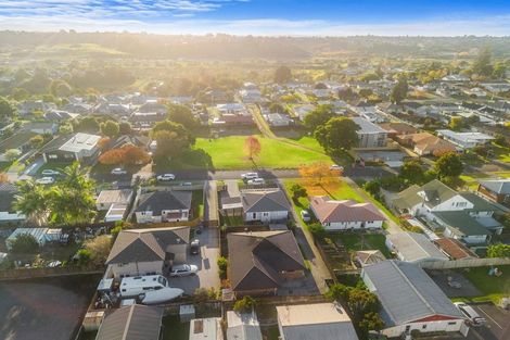 Photo of property in 26 Rimu Street, Gate Pa, Tauranga, 3112