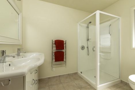 Photo of property in 5c Deeming Road, Okiato, Russell, 0272