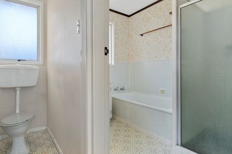 Photo of property in 27a Rewarewa Place, Matua, Tauranga, 3110