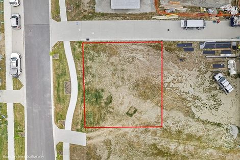 Photo of property in 12 Wallis Drive, Cromwell, 9310