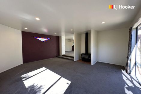 Photo of property in 6 Brookside Place, Mosgiel, 9024