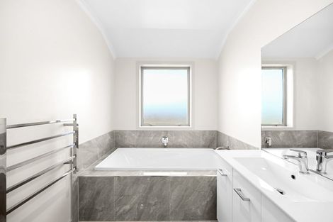 Photo of property in 9 Waikaka Place, Rototuna North, Hamilton, 3210