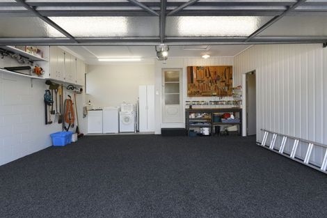 Photo of property in 11 Audrey Place, Matua, Tauranga, 3110