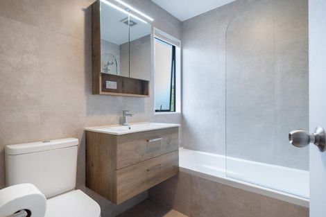 Photo of property in 75/17 Georgia Terrace, Albany, Auckland, 0632