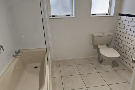 Photo of property in 16 Marshall Street, Rangiora, 7400