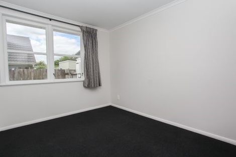 Photo of property in 28a Lorne Street, Melville, Hamilton, 3206