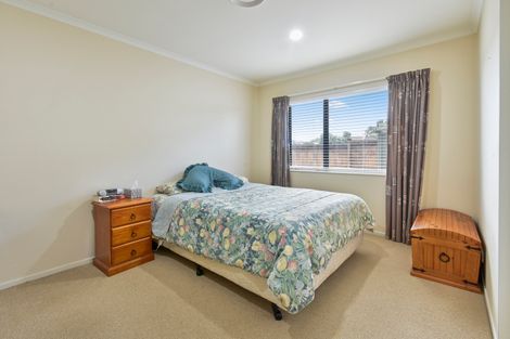 Photo of property in 19 Fergy Crescent, Wattle Downs, Auckland, 2103