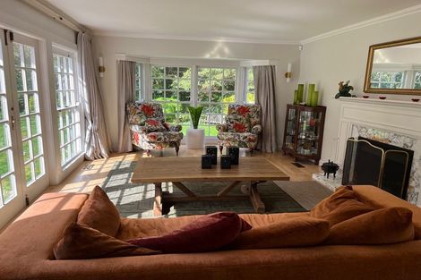 Photo of property in 66 Simla Crescent, Khandallah, Wellington, 6035