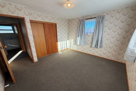 Photo of property in 146 Queen Street, Waimate, 7924