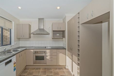 Photo of property in 4a Nicholas Avenue, Whitianga, 3510