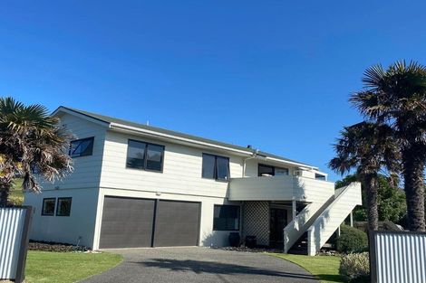Photo of property in 91 Harper Road, Waimarama, Havelock North, 4294