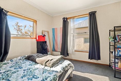 Photo of property in 22 Russell Street, Dunedin Central, Dunedin, 9016