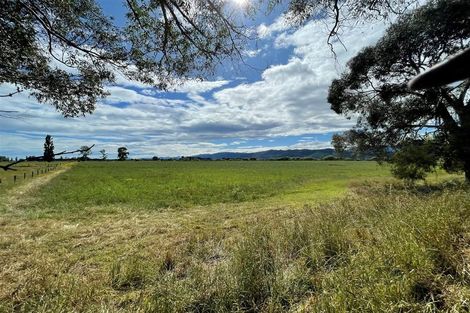 Photo of property in 104 Bryant Road, Brightwater, 7022