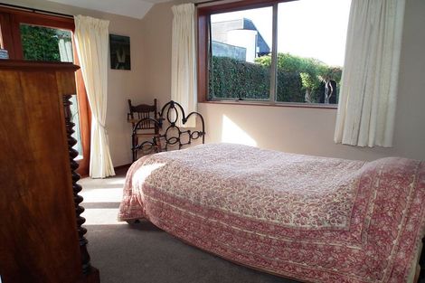Photo of property in 47 Hull Street, South Hill, Oamaru, 9400