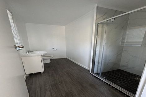 Photo of property in 66 Settlement Road, Papakura, 2110